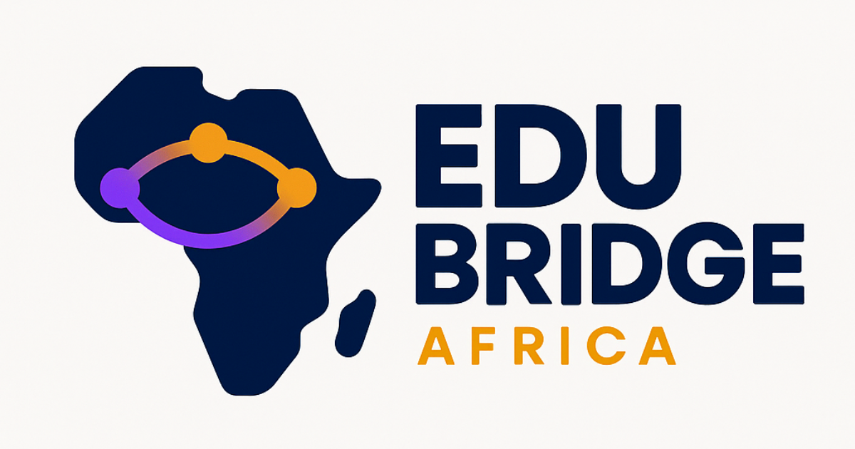 EduBridge Africa
